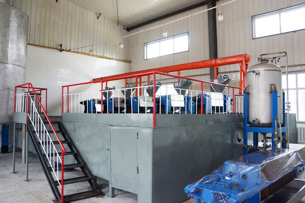 1655362339926343.jpg 2345_image_file_copy_8_c30r.jpg