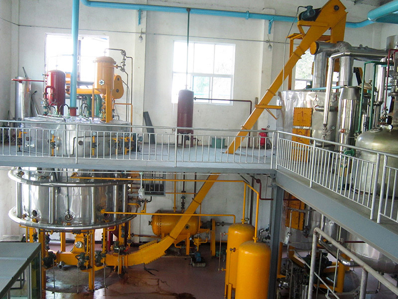 1658823827795646.jpg 51f0cabb7b9e11dd3c7dd2f3b370483f.jpg