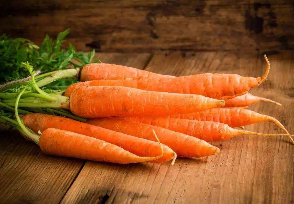 1672362401469138.png image.png